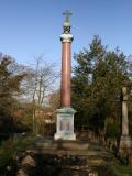 image of grave number 642695